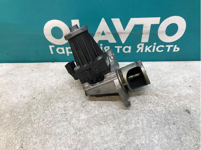  H8201411538 Renault (RVI)