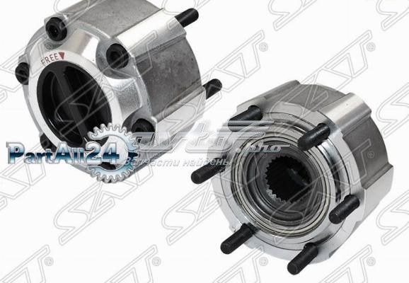 4025032G0B Nissan/Infiniti 