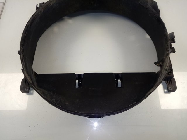  Land Rover AH328K619AC цена, от 112.99 USD