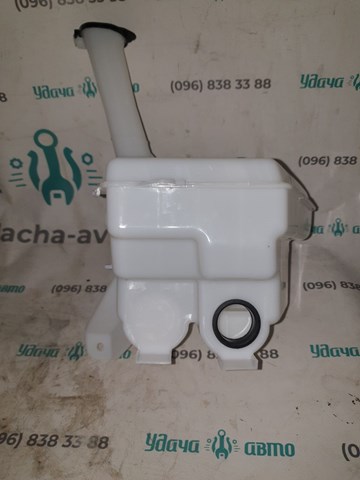 Бачок омывателя лобового стекла Toyota 8531552440 цена, от 56.43 USD