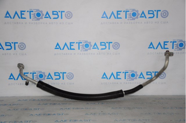  Ford DE9Z19867A цена, от 42.22 USD