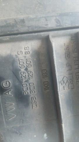 Купить 3C0129607S VAG 