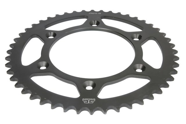 JTR21048SC JTC 