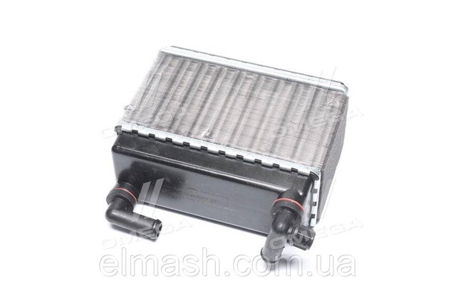 Радиатор печки (отопителя) TEMPEST 410351013010