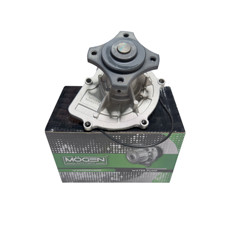 Помпа охлаждения Mogen MAK2113 цена, от 67.46 USD