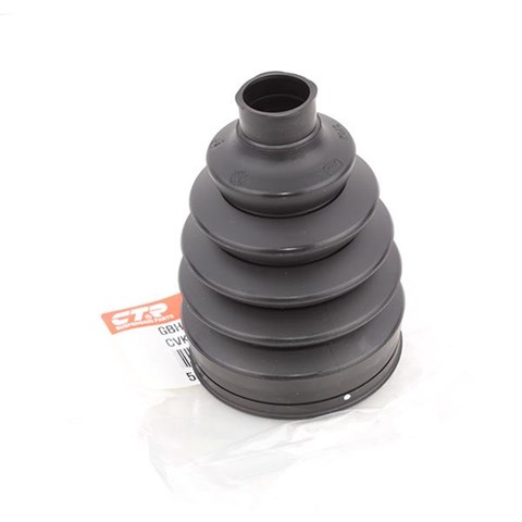 Пыльник ШРУСа внутренний S21XLB3AH2203041A Chery