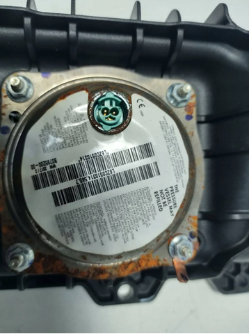  T2H44937 Jaguar
