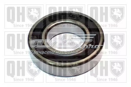 Rolamento da Caixa de Mudança SNR 6208EE preço, a partir de 9,65 USD