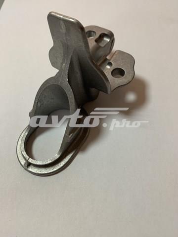 Кронштейн радиатора правый Q-fix Q3761083 цена, от 17.87 USD