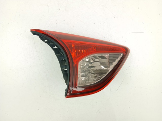 Купить KD53513G0 Mazda Стоп задний