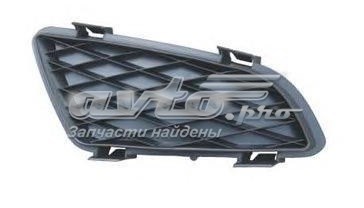 FP4403993 FPS Заглушка противотуманок, левая