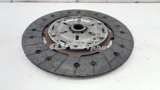  Fiat/Alfa/Lancia 55209820 цена, от 21.66 USD