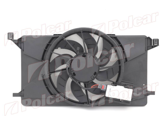 32C123W2S Polcar 