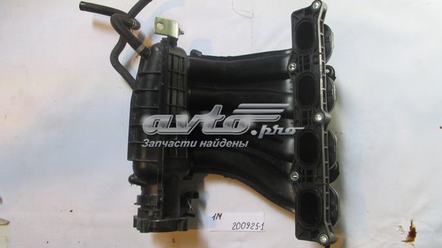 Купить 14001JG30A Nissan/Infiniti 