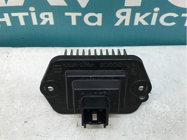 Хомут пластиковый универсальный Mazda PA66GF30 цена, от 12.65 USD