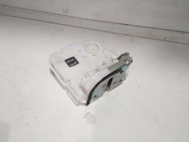  Mitsubishi MW400235J цена, от 20.30 USD