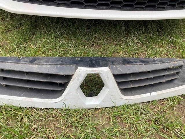 Облицовка радиатора Renault (RVI) 8200150629 цена, от 28.16 USD