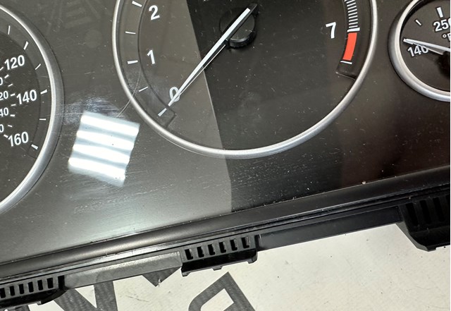  BMW 9249343