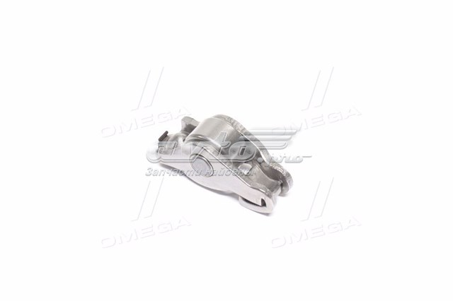  Parts-Mall HCETA036 цена, от 7.95 USD