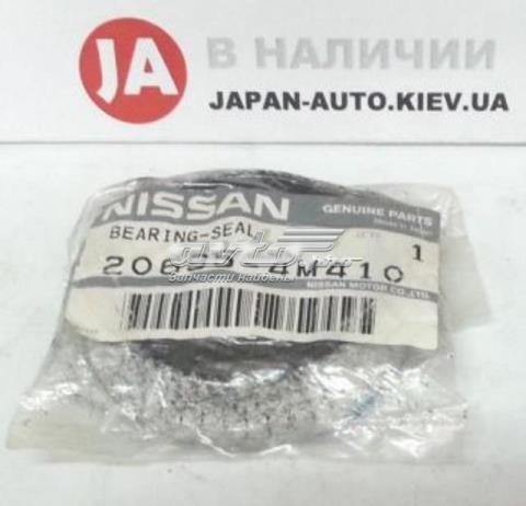 3139731x02 nissan прокладка