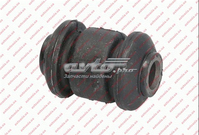 Сайлентблок передней подвески Delphi A112909040 цена, от 2.07 USD