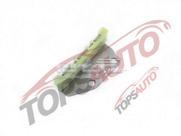 Успокоитель цепи ГРМ 13085EA210 Nissan/Infiniti