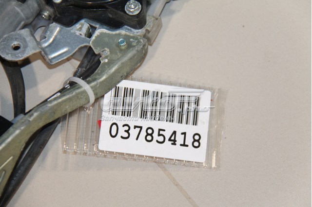  Toyota 6906050080