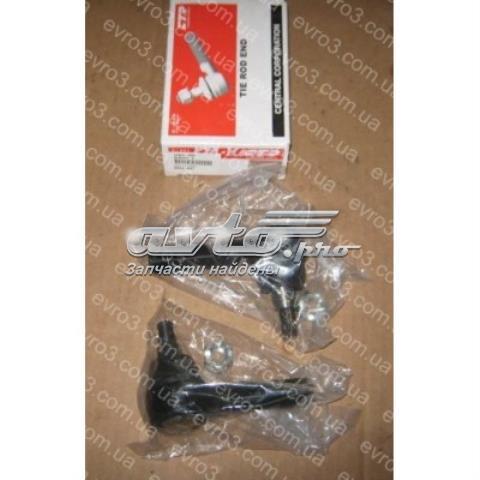 568905H000 Hyundai/Kia Наружный наконечник рулевой тяги