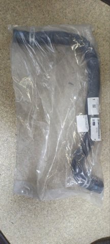 254112P600 Hyundai/Kia 