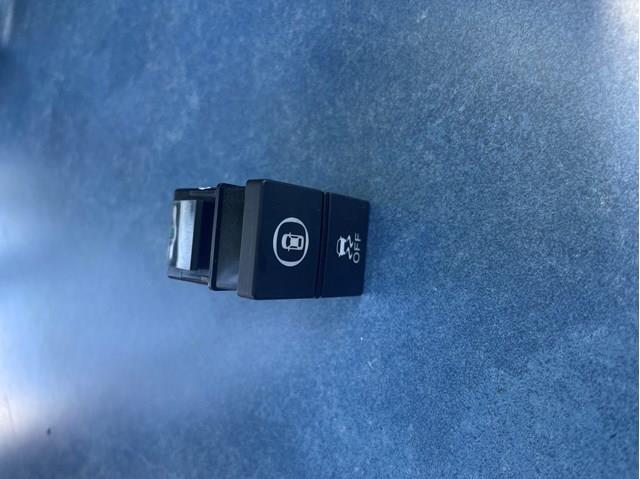 Кнопка выключения ESP 35560TVAA21 Honda