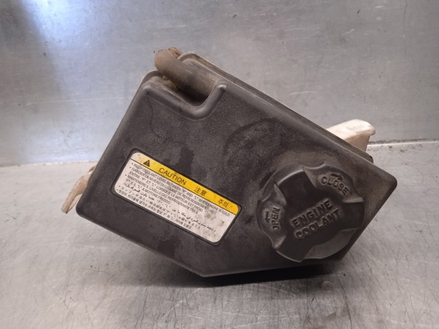  Hyundai/Kia 254301E000