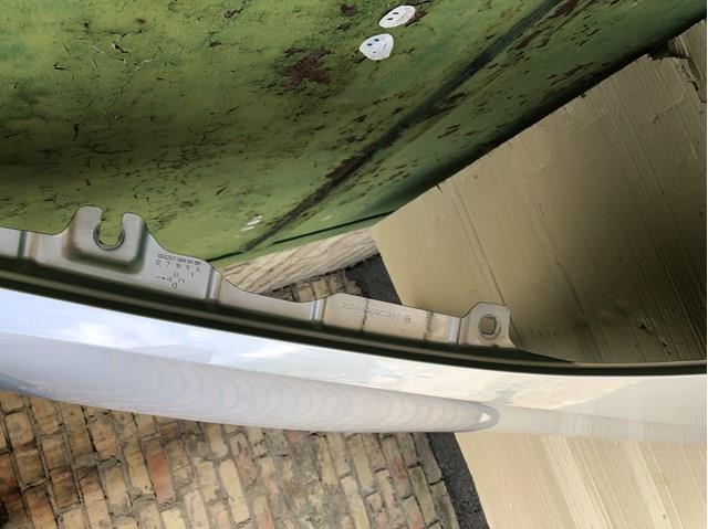  A2478810900 Mercedes