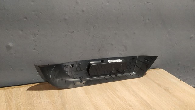 5NN86825382V VAG 