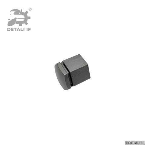 Купить 92250163 General Motors 