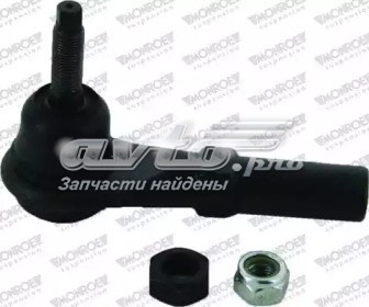 3226102 Kapimsan Наружный наконечник рулевой тяги