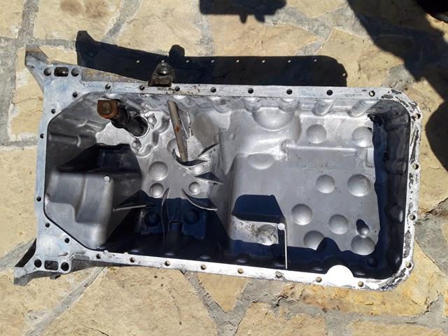  R6460141102 Mercedes