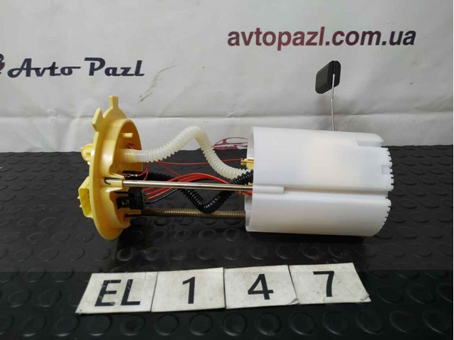  Renault (RVI) 17040HV80A цена, от 104.28 USD