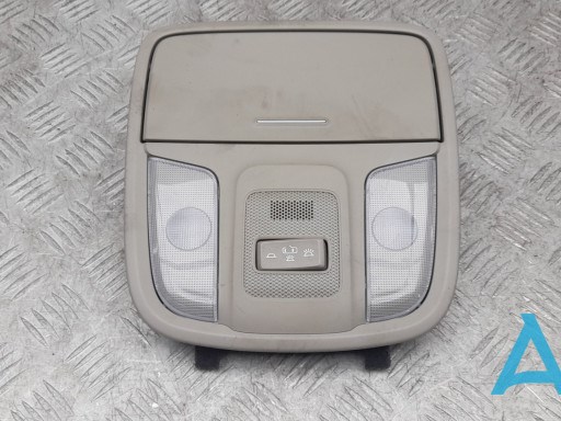 92800D4020CGA Hyundai/Kia 