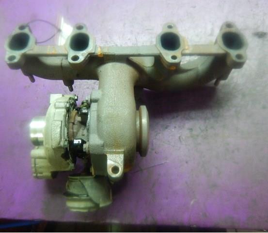  VAG 036253014F цена, от 215.38 USD