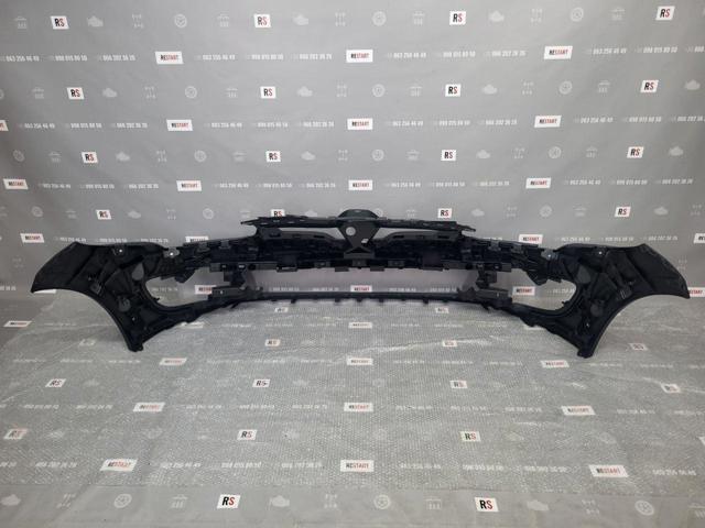  Polcar 60C2070J