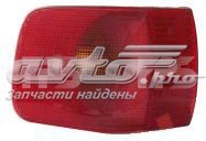 FP0017FZ4E FPS Задний правый внешний фонарь