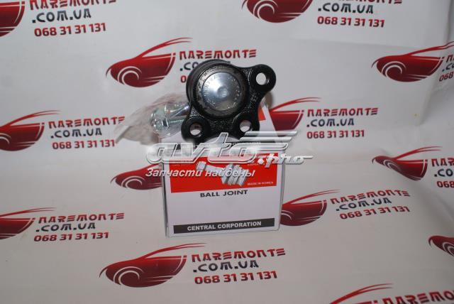 Верхняя шаровая опора GMB 2904130K00 цена, от 9.39 USD
