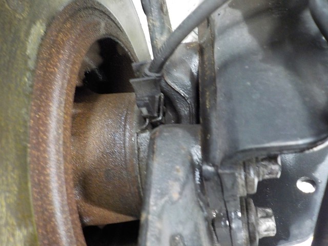  Renault (RVI) 555010004R цена, от 60.32 USD
