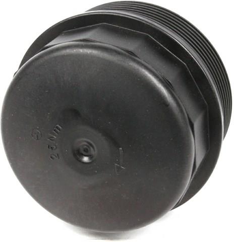 Крышка масляного фильтра 6421800038 Mercedes