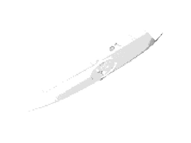  CJ5Z13508FPTM Ford