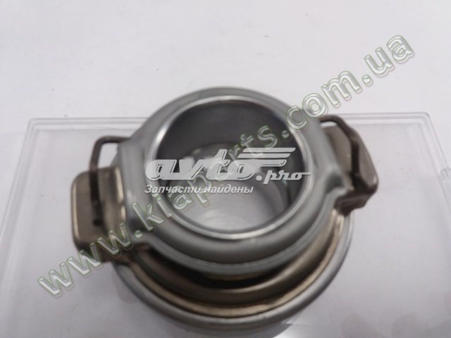 Подшипник скольжения сцепления VALEO VKD99950 цена, от 19.00 USD