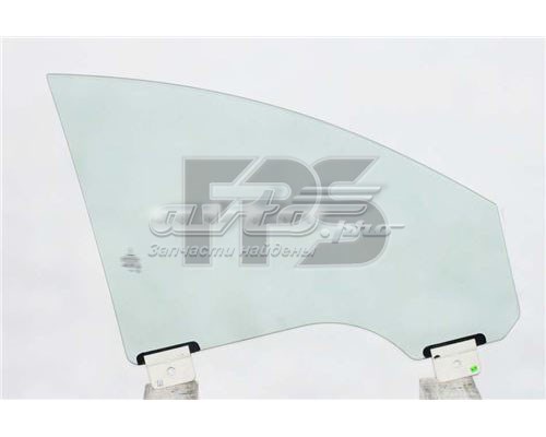GS4901D301 XYG 