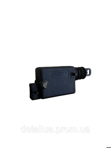 Хомут пластиковый универсальный Renault (RVI) PA66GF30 цена, от 12.65 USD
