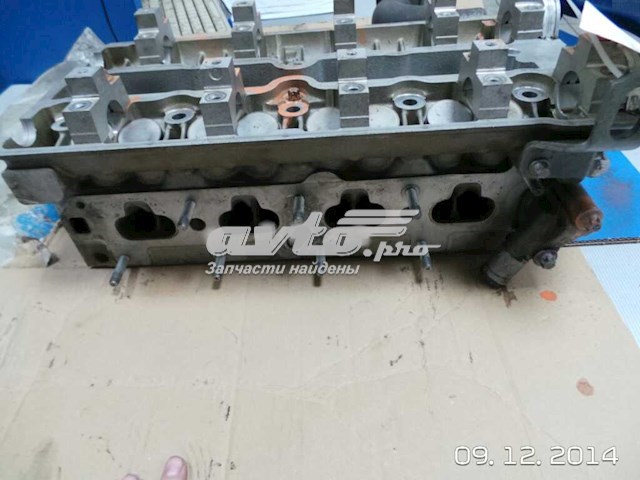 R90470271 Opel