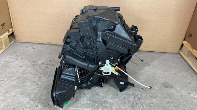 Купить CT1004825M Renault (RVI) 